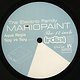 Various Artists: The Electric Family Mariopaint - The 12 inch