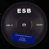 ESB: Constructed Grooves Vol. 3