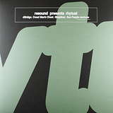 Resound: Rhytual Remixes Pt.1