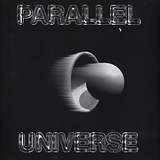 4 Hero: Parallel Universe