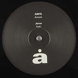 Various Artists: V/A: Dax J / Kaiser / ANFS / Jerm