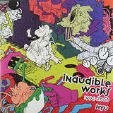 Hyu: Inaudible Works 1994​-​2008