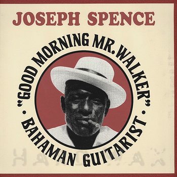 Joseph Spence Mr Walker Download Torrent