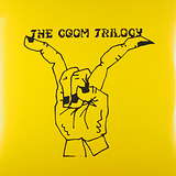 DJ Scriby / DJ Mariio / DJ Skothan: The Gqom Trilogy