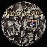 Various Artists: Sugar Crystal