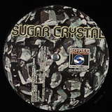 Various Artists: Sugar Crystal