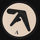 Aphex Twin: Selected Ambient Works 85-92