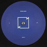 Total Blue: Total Blue