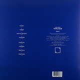 Total Blue: Total Blue