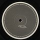 Various Artists: The Remix EP