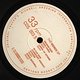 Various Artists: The Remix EP
