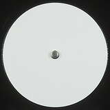 Vinny & Charlie: The Repo Code