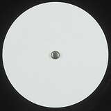 Vinny & Charlie: The Repo Code