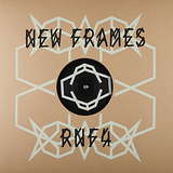 New Frames: RNF4
