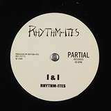 Rhythmites: I&I