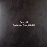 Contact-U: Dancing Inner Space (1982-1984)
