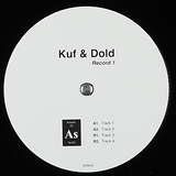Kuf & Dold: Record 1