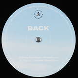 Ruby May Moon / Chetch: Click Clack EP