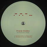 Frenk Dublin: Downtown Dubs