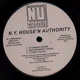 N.Y. House ’N Authority: Dyckman House
