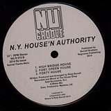 N.Y. House ’N Authority: Dyckman House