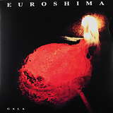 Euroshima: Gala