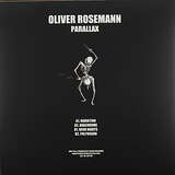 Oliver Rosemann: Parallax