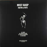 Mist Gasp: Faith & Fate