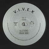 V.I.V.E.K.: Illusions Dub