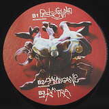 Dengue Dengue Dengue: Agita2