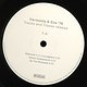 Harmonia & Eno ’76: Tracks And Traces Reissue
