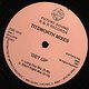 Baldwin / Titsworth Mixes: Get Up