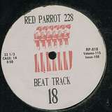 Red Parrot 228: Beat Track 18