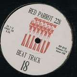 Red Parrot 228: Beat Track 18