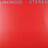 Linkwood: Stereo