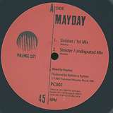 Mayday: Sinister