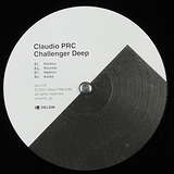 Claudio PRC: Challenger Deep