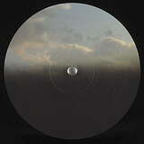 Terre Thaemlitz: Tranquilizer EP 3