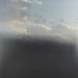 Terre Thaemlitz: Tranquilizer EP 3