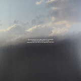 Terre Thaemlitz: Tranquilizer EP 3