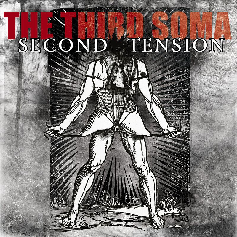 Second Tension: The Third Soma