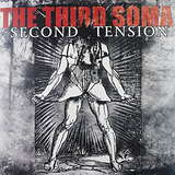 Second Tension: The Third Soma