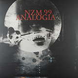 NZM99: Analogia EP