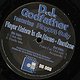 DJ Godfather feat. Players Only: Player Haters In Dis H. Remixes
