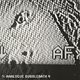 AFX: Analogue Bubblebath 4