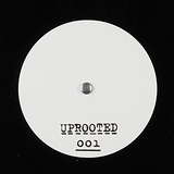 Various Artists: Vidal Benjamin Presents: Uprooted #1 - Vladimir Ivkovic