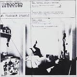 Various Artists: Vidal Benjamin Presents: Uprooted #1 - Vladimir Ivkovic