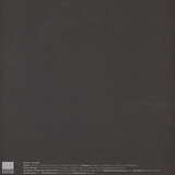 Cover art - Elemnt: Elemnts