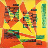 Various Artists: Version Xcursion