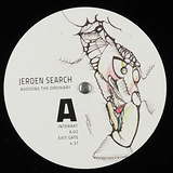 Jeroen Search: Avoiding The Ordinary